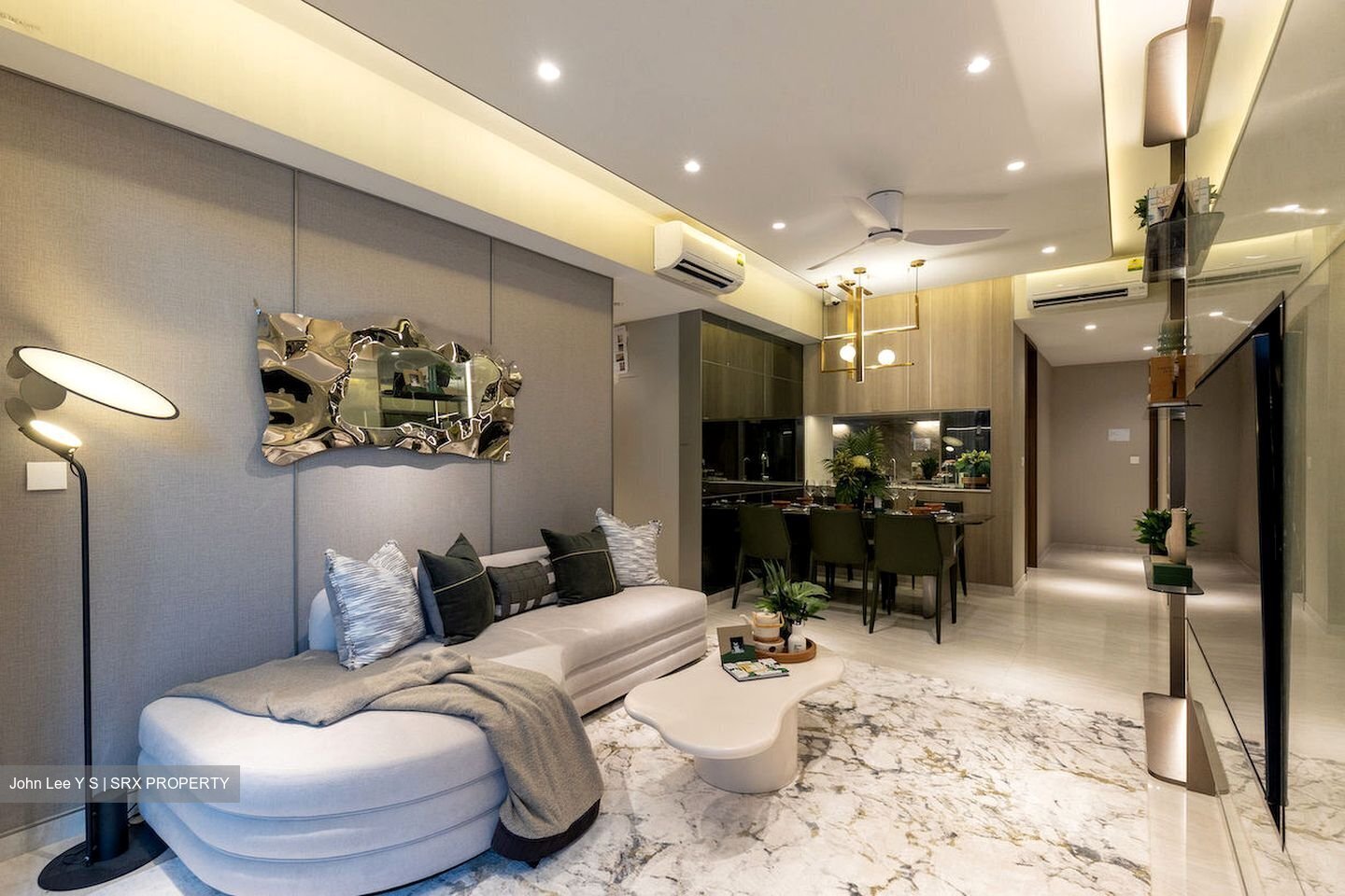 Grand Dunman (D15), Apartment #432827351